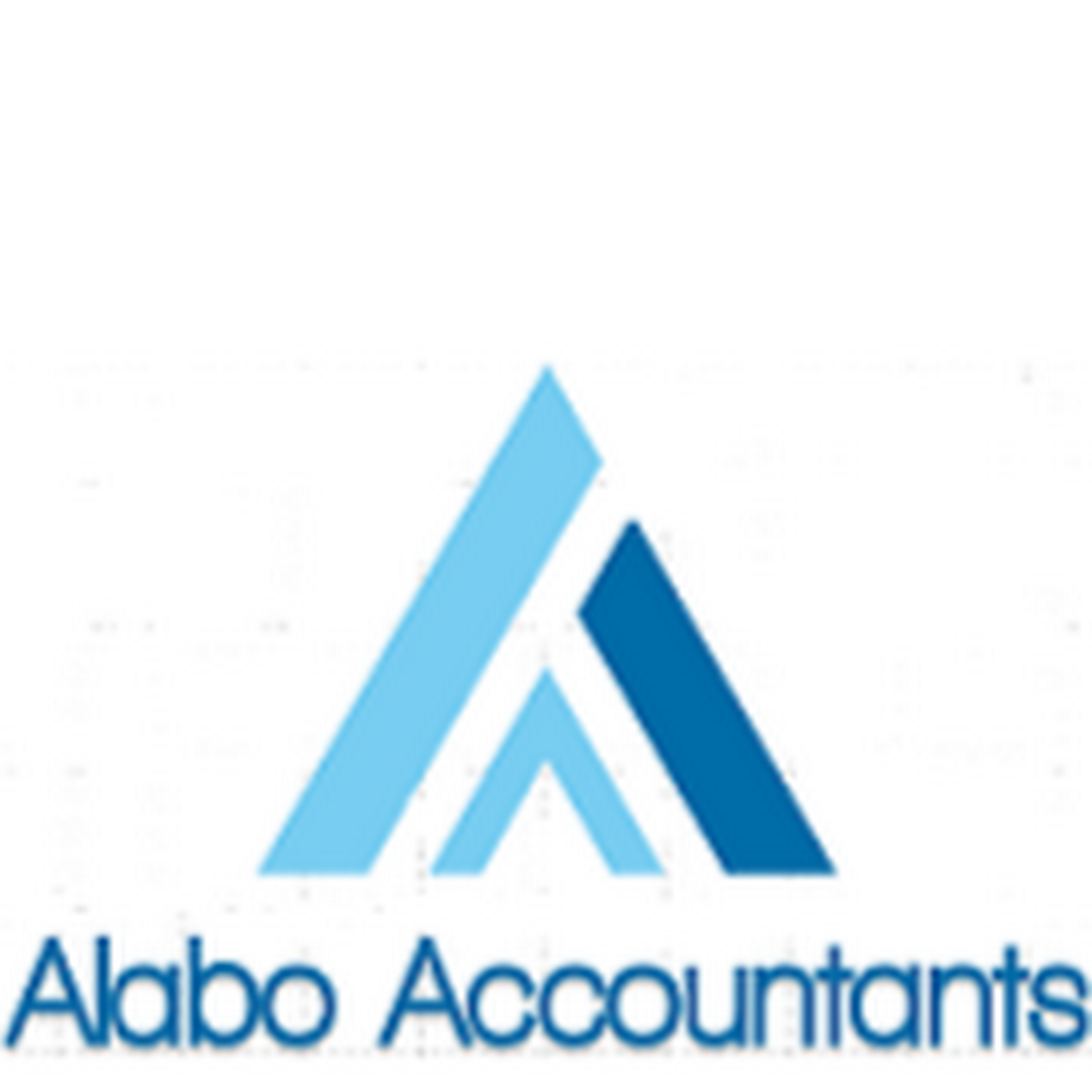 ALABO ACCOUNTANTS