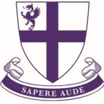 Albemarle Independent College logo