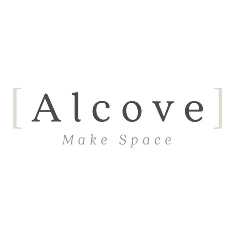 Alcove Fitted Wardrobes Cupboards and Bookcases