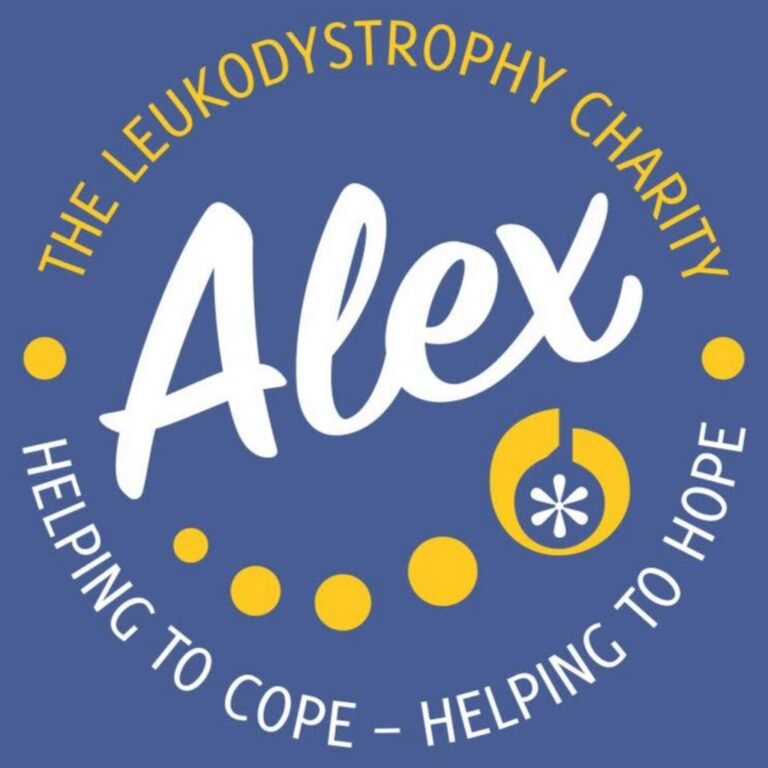 Alex TLC Charity Shop Greenwich