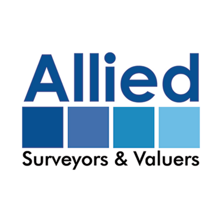 Allied Surveyors & Valuers Ltd