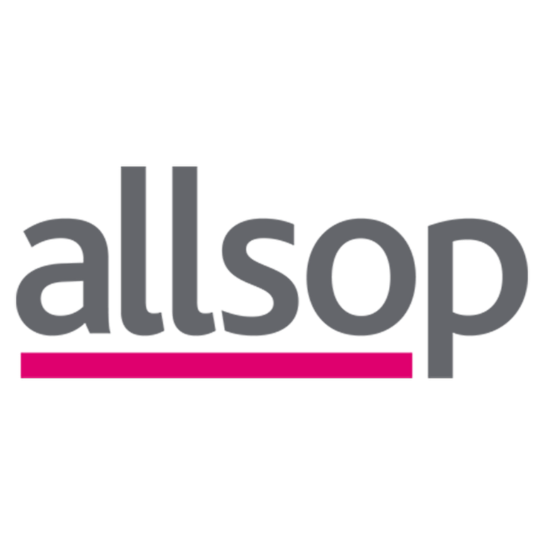 Allsop