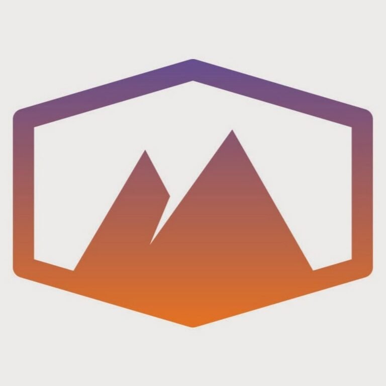 Alpenglow