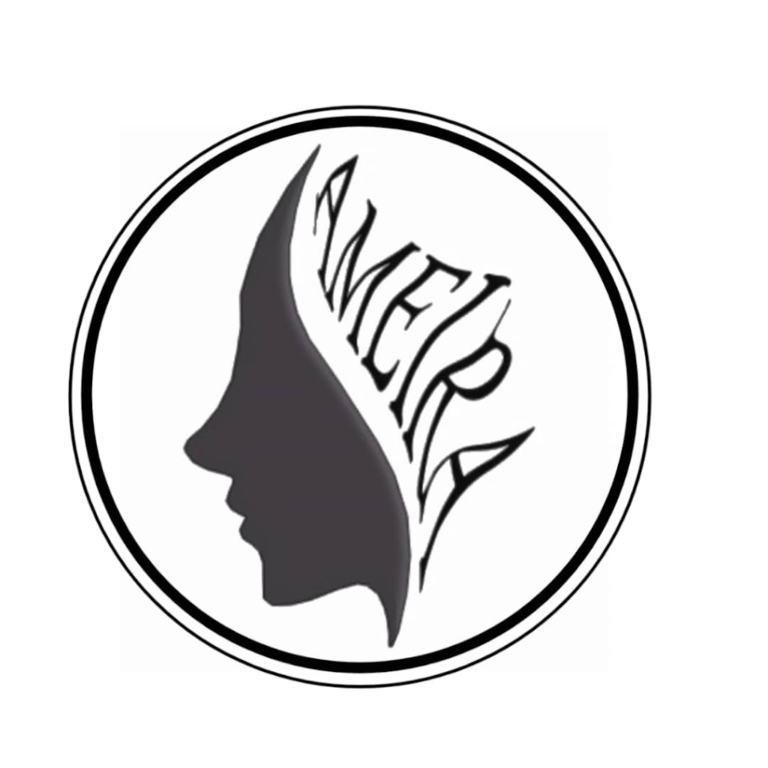 Ameira Therapies