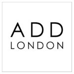 Amit Dixit Design Ltd logo