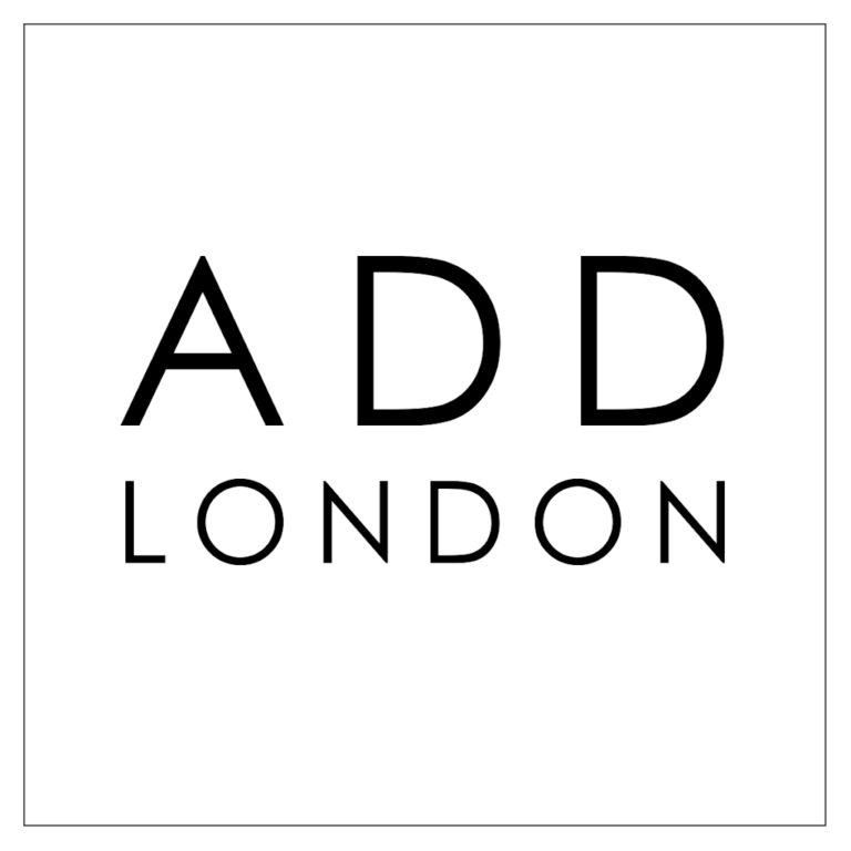 Amit Dixit Design Ltd