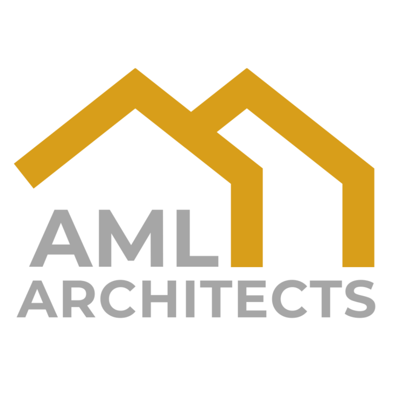 AML Architects Croydon