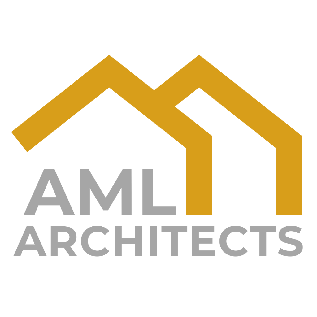 AML Architects Croydon logo