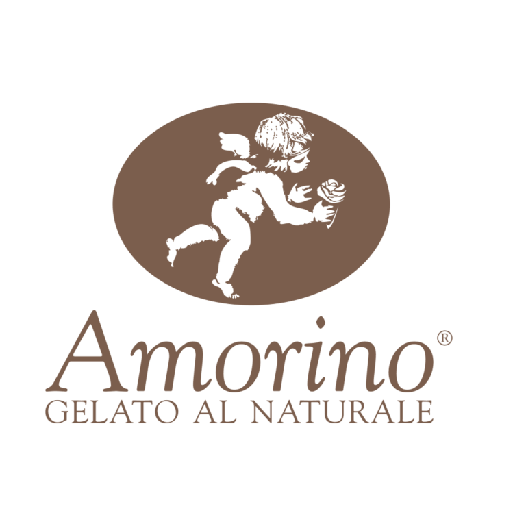 Amorino