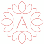Amour Tantric Massage logo