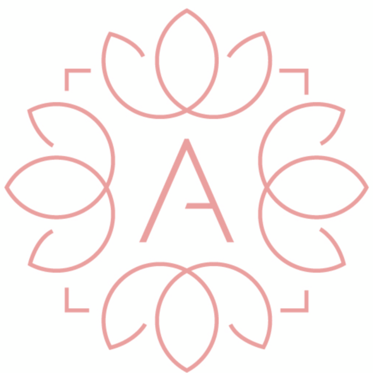 Amour Tantric Massage