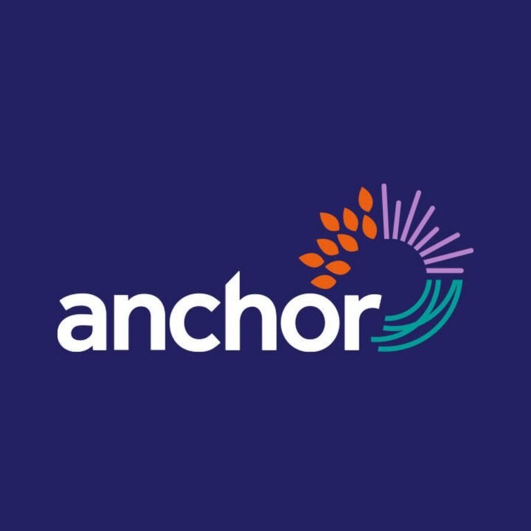 Anchor – Stone Court