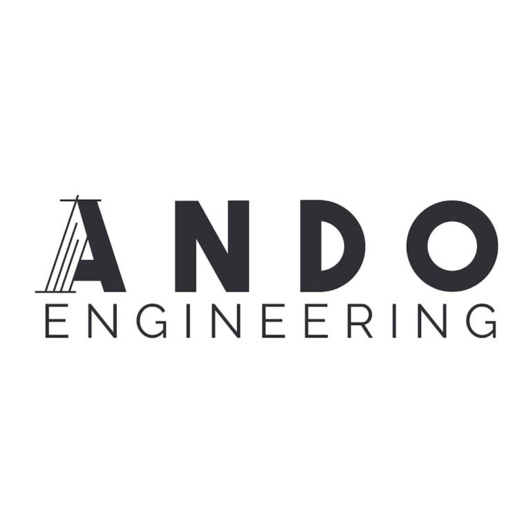 ANDO Engineering
