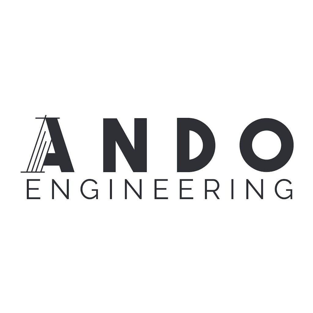 ANDO Engineering