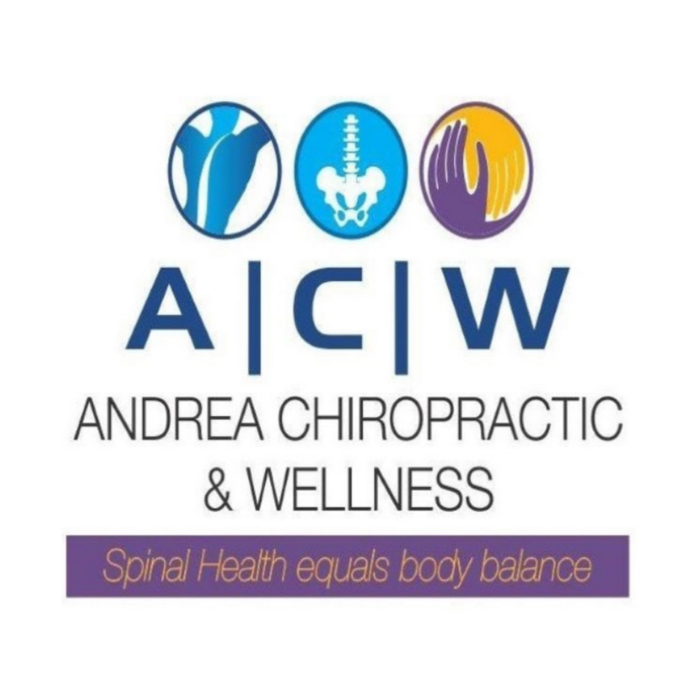 Andrea Chiropractic and Wellness
