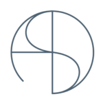 Andy Sturgeon Garden Design logo