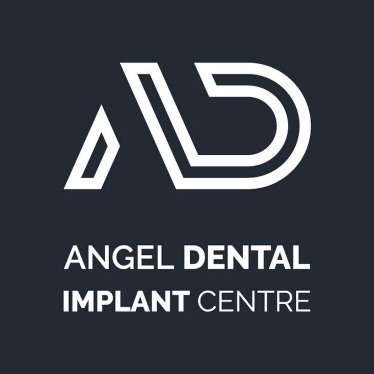 Angel Dental Implant Centre Westminster