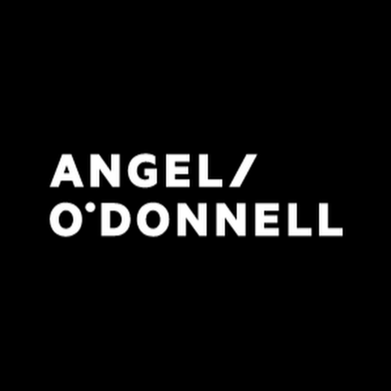 Angel O’Donnell