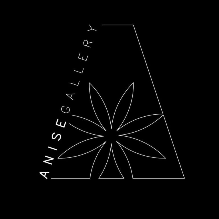 Anise Gallery