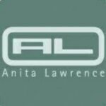 Anita Lawrence Hair Salon & Beauty Spa logo