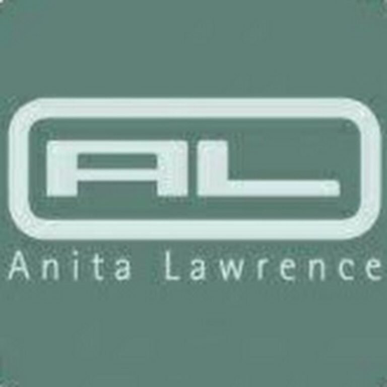 Anita Lawrence Hair Salon & Beauty Spa