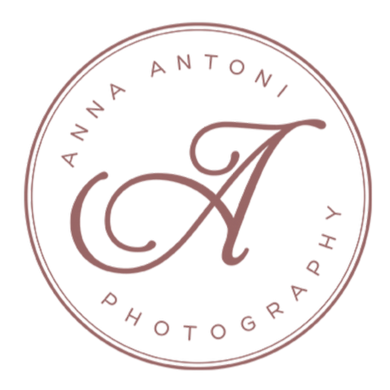 Anna Antoni Photography