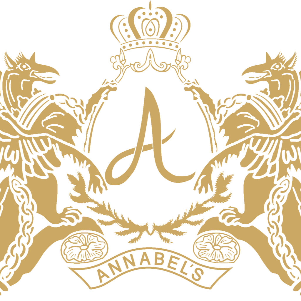 Annabel’s logo