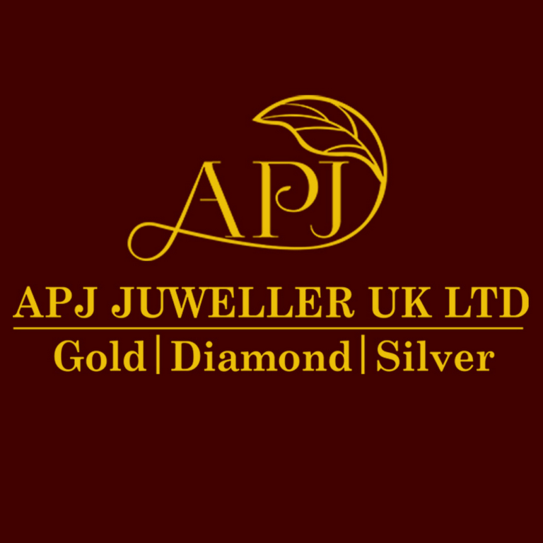 APJ Juweller UK LTD