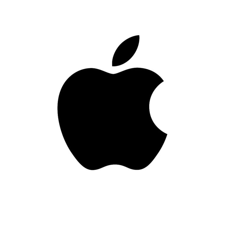 Apple Brompton Road