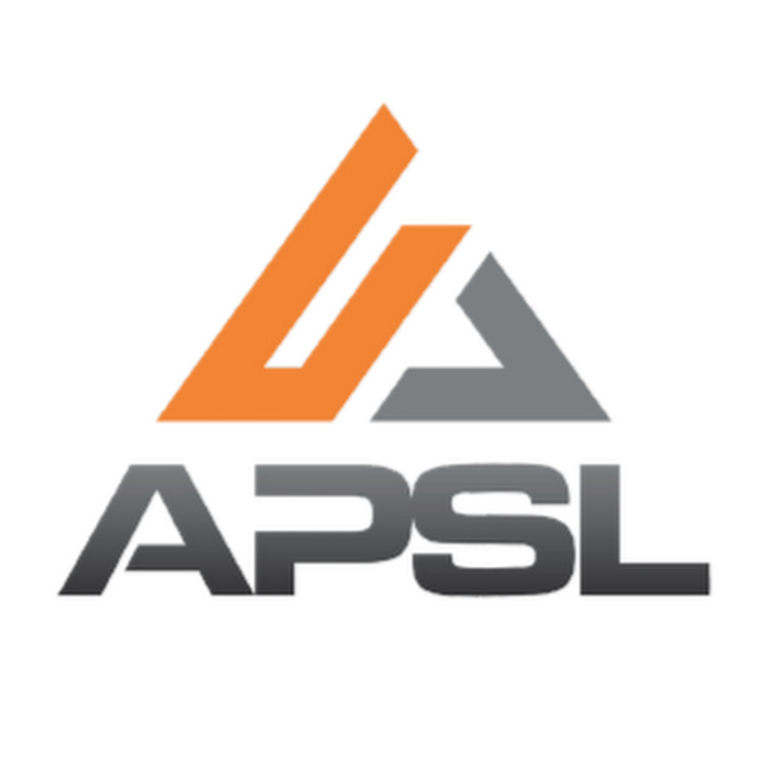 APSL Online Ltd.