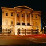 Apsley House logo