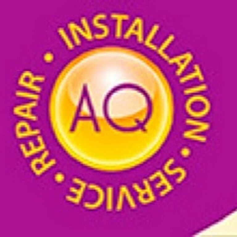 Aquaheat