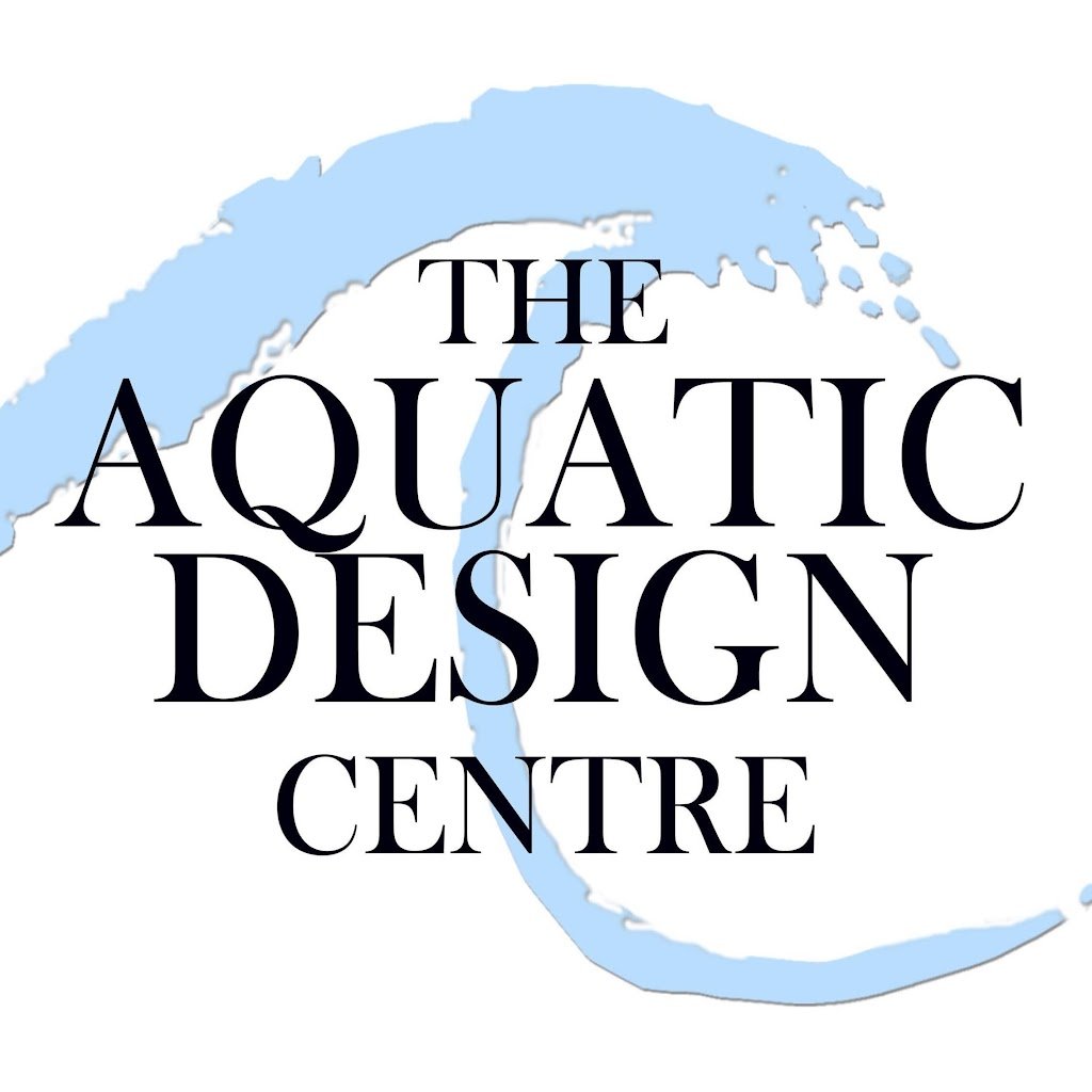 Aquatic Design Centre logo