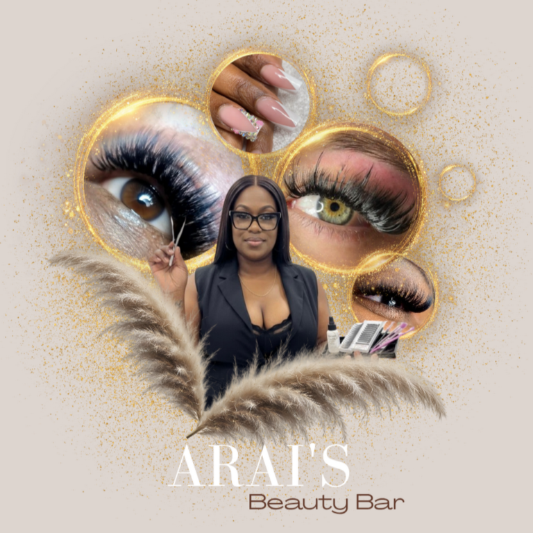 Arai’s Beauty Bar, Greenwich -Luxury Beauty