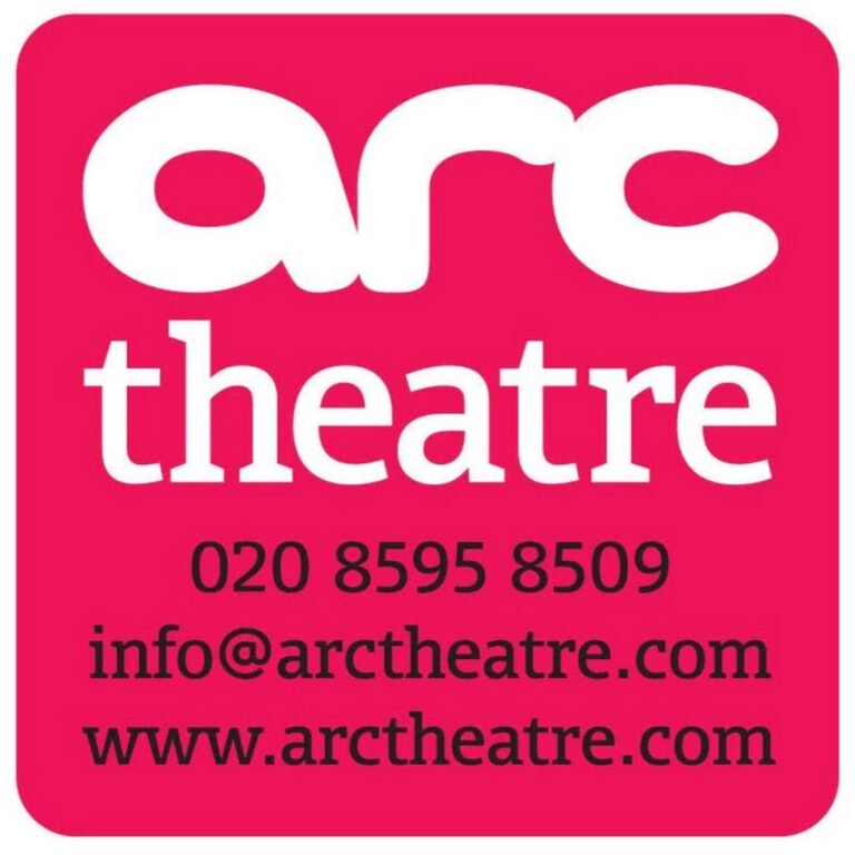 Arc Theatre, London Borough of Barking & Dagenham
