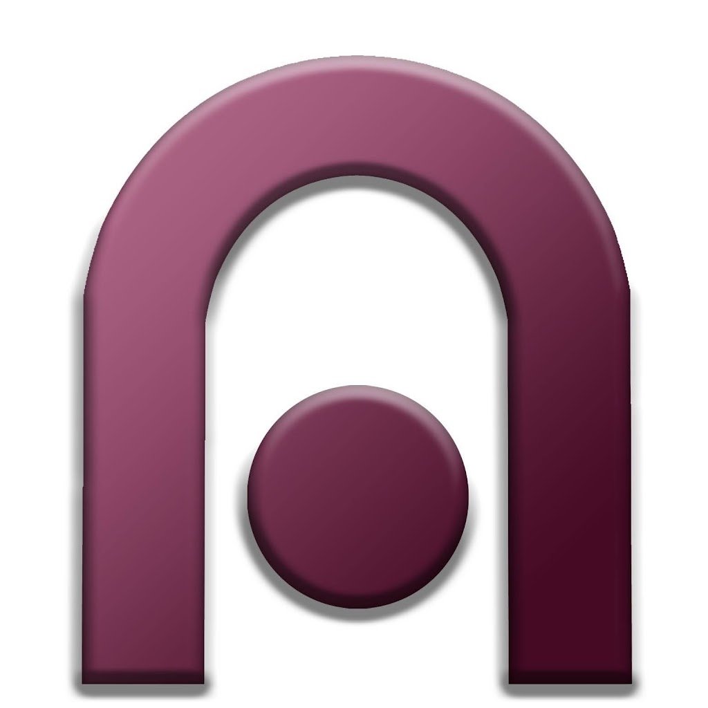Archstone Solicitors logo