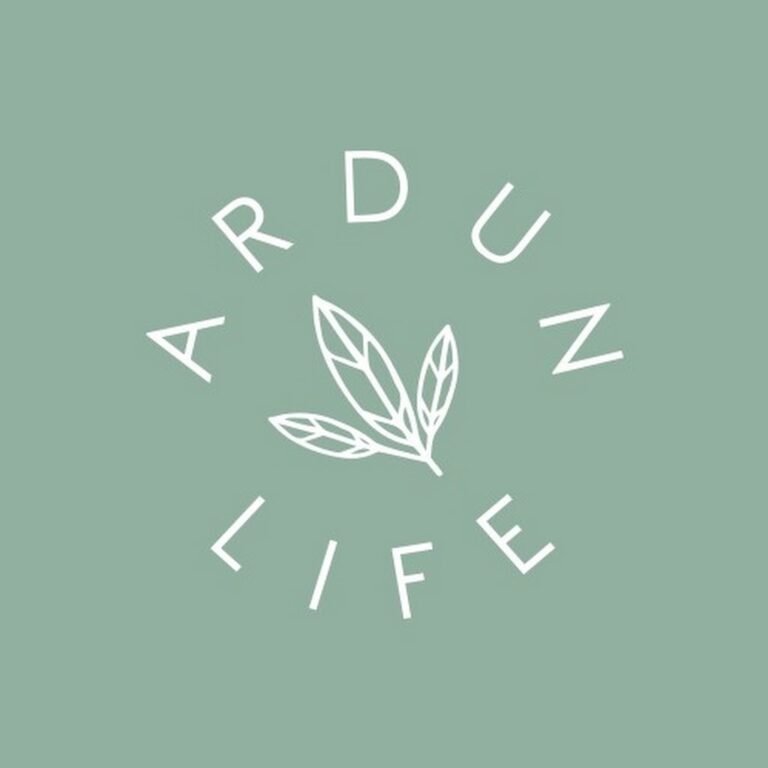 Ardun Life