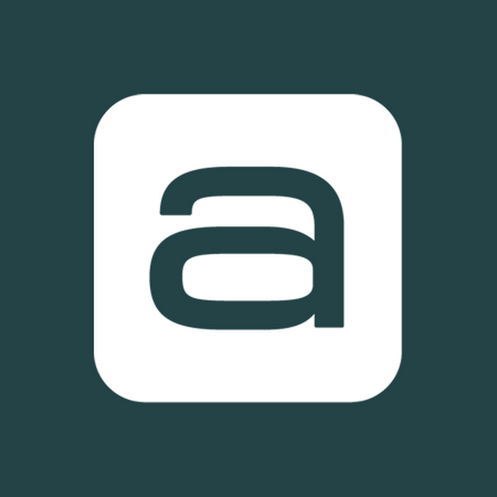 Area Design logo