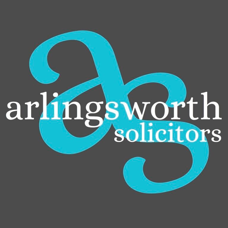 Arlingsworth Solicitors
