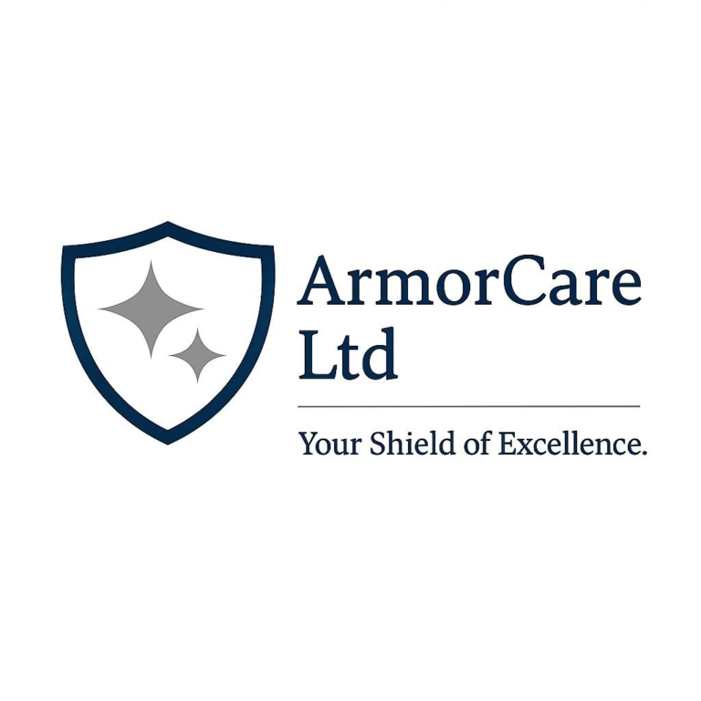ArmorCare Ltd