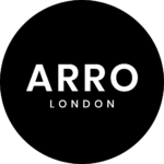 ARRO logo