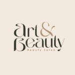 Art & Beauty | Head Spa logo