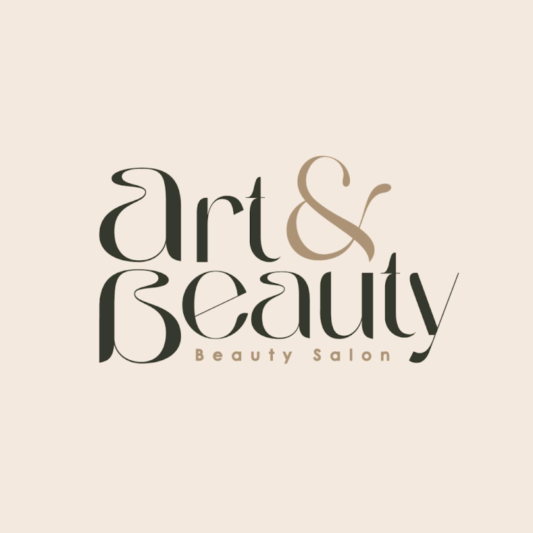 Art & Beauty | Head Spa