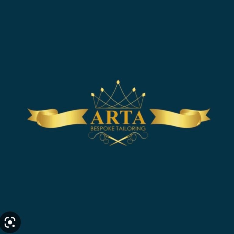 Arta Tailoring