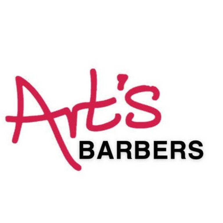 Arthur Mitchell Barbers (Art’s)