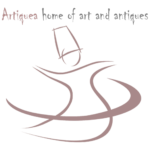 Artiquea Gallery logo