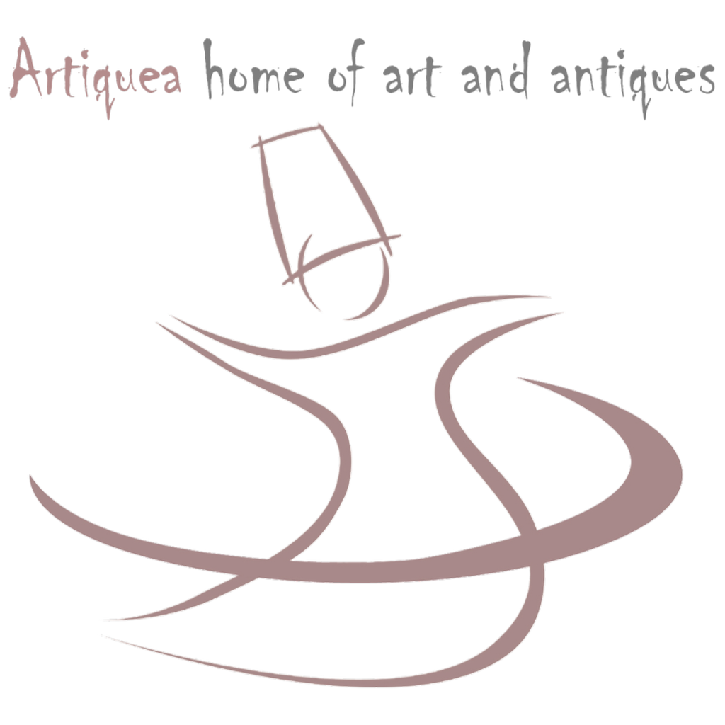 Artiquea Gallery