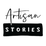 Artisan Stories – Ethically Handcrafted Leather Goods and Home Decor logo
