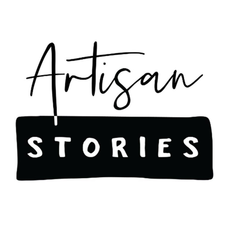 Artisan Stories – Ethically Handcrafted Leather Goods and Home Decor