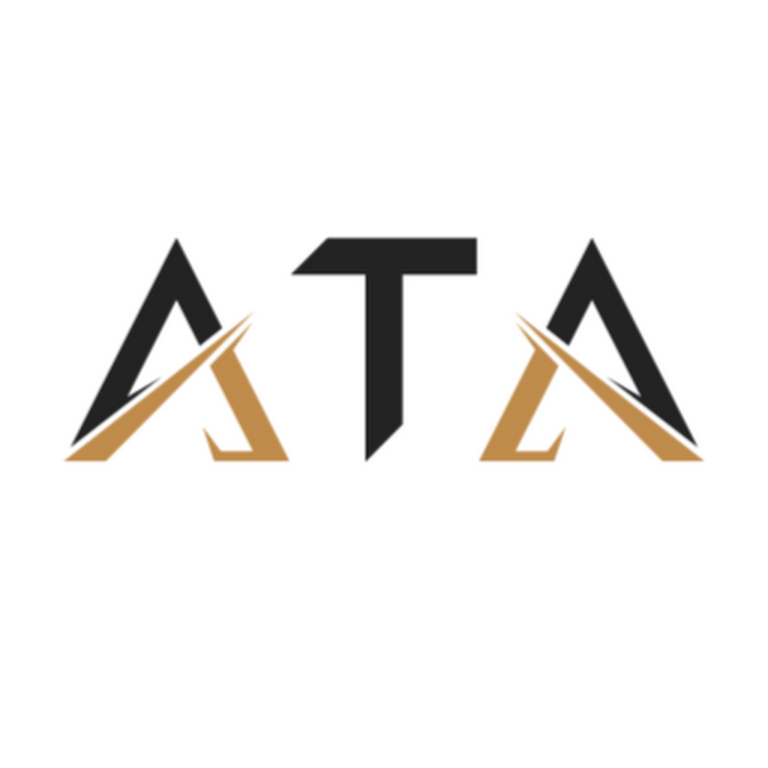 ATA AccounTax